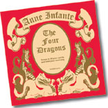 $ Dragons CD