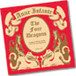 4_dragons CD