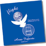 Flight CD