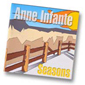 seasons cd