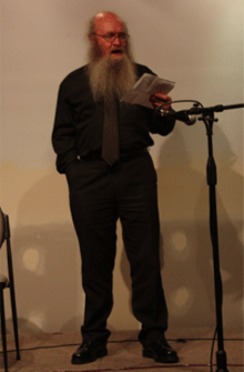 ian