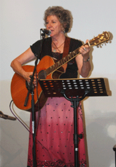 sue wighton