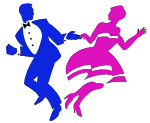 dancers