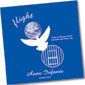 Flight CD