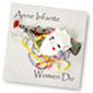 Women Do Cd